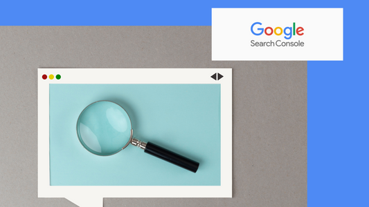 D2C E-commerce SEO : Leveraging Google Search Console Insights