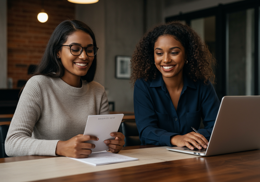 Shopify store optimization for Q4 success