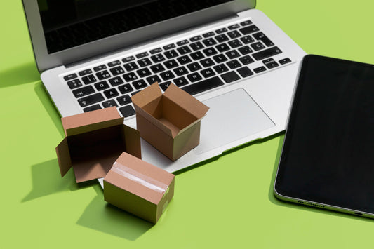 Last-Minute BFCM Automation for Lean Canadian Shopify Teams: Optimize Landing Pages, Checkout & More!