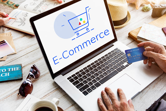 Mastering D2C SEO: How noryX Automates Product Optimization for Growth