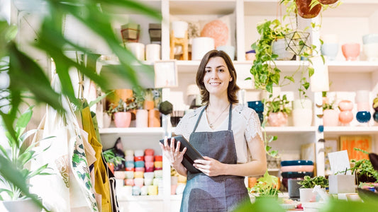 How CPG Brands Can Digitally Transform with AI