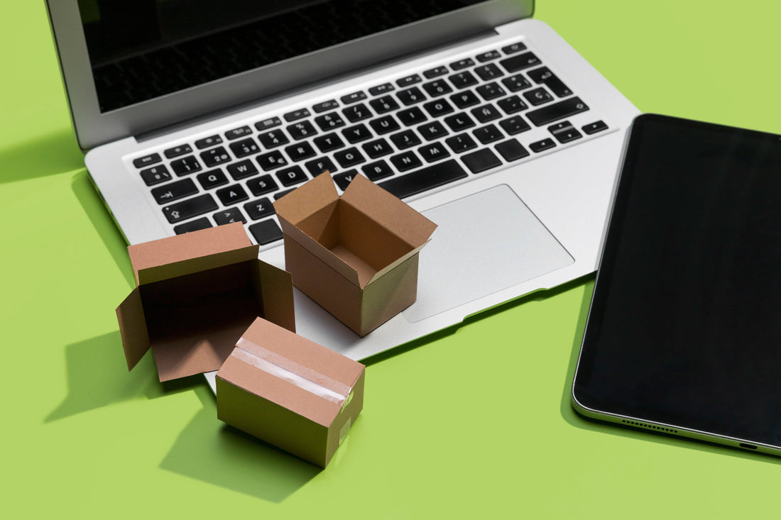 Last-Minute BFCM Automation for Lean Canadian Shopify Teams: Optimize Landing Pages, Checkout & More!